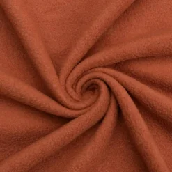 Solid Anti-Pill Fleece Fabric | 32 Colors | Free Shipping | Buy More & Save More