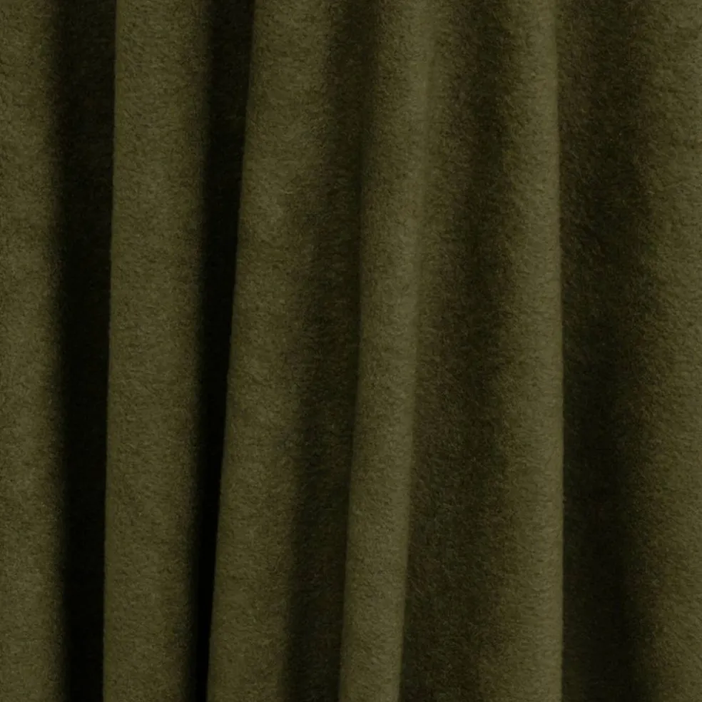 Solid Anti-Pill Fleece Fabric | 32 Colors | Free Shipping | Buy More & Save More