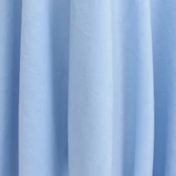Solid Anti-Pill Fleece Fabric | 32 Colors | Free Shipping | Buy More & Save More