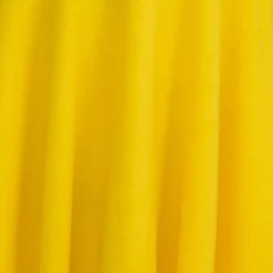 Solid Anti-Pill Fleece Fabric | 32 Colors | Free Shipping | Buy More & Save More