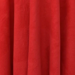 Solid Anti-Pill Fleece Fabric | 32 Colors | Free Shipping | Buy More & Save More