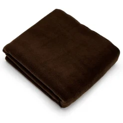 Solid Anti-Pill Fleece Fabric | 32 Colors | Free Shipping | Buy More & Save More