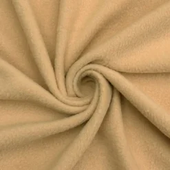 Solid Anti-Pill Fleece Fabric | 32 Colors | Free Shipping | Buy More & Save More