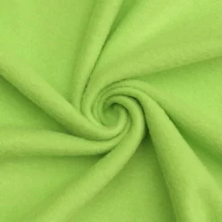 Solid Anti-Pill Fleece Fabric | 32 Colors | Free Shipping | Buy More & Save More