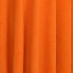 Solid Anti-Pill Fleece Fabric | 32 Colors | Free Shipping | Buy More & Save More