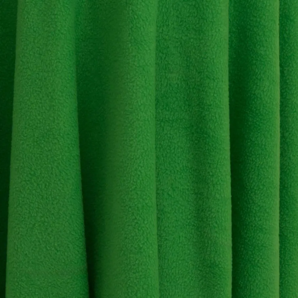Solid Anti-Pill Fleece Fabric | 32 Colors | Free Shipping | Buy More & Save More