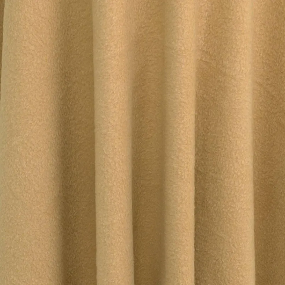 Solid Anti-Pill Fleece Fabric | 32 Colors | Free Shipping | Buy More & Save More