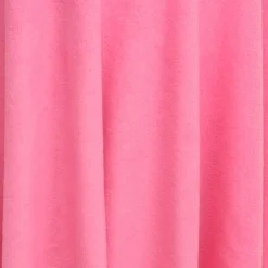 Solid Anti-Pill Fleece Fabric | 32 Colors | Free Shipping | Buy More & Save More