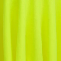 Solid Anti-Pill Fleece Fabric | 32 Colors | Free Shipping | Buy More & Save More