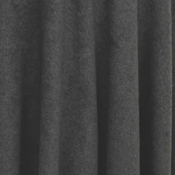 Solid Anti-Pill Fleece Fabric | 32 Colors | Free Shipping | Buy More & Save More