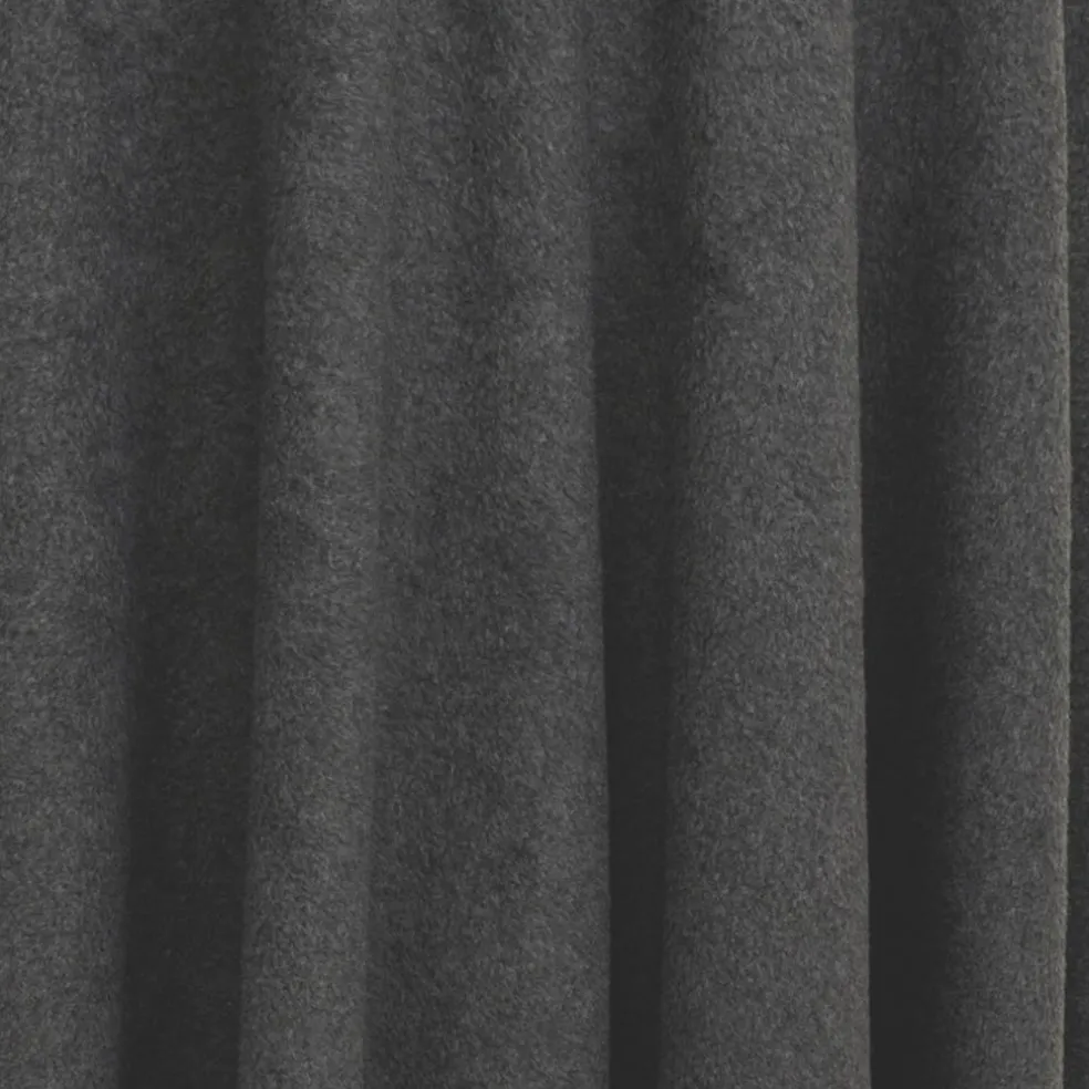Solid Anti-Pill Fleece Fabric | 32 Colors | Free Shipping | Buy More & Save More