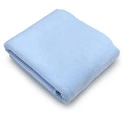 Solid Anti-Pill Fleece Fabric | 32 Colors | Free Shipping | Buy More & Save More