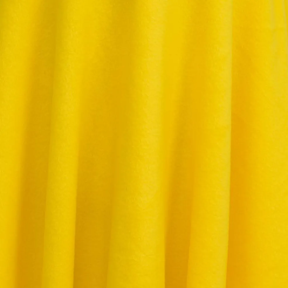 Solid Anti-Pill Fleece Fabric | 32 Colors | Free Shipping | Buy More & Save More