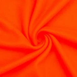 Solid Anti-Pill Fleece Fabric | 32 Colors | Free Shipping | Buy More & Save More