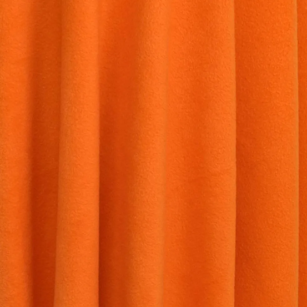 Solid Anti-Pill Fleece Fabric | 32 Colors | Free Shipping | Buy More & Save More