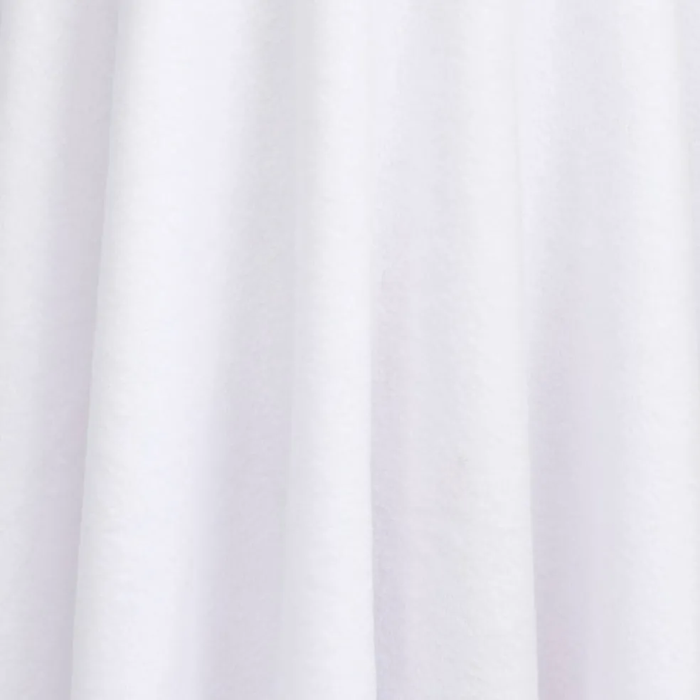 Solid Anti-Pill Fleece Fabric | 32 Colors | Free Shipping | Buy More & Save More
