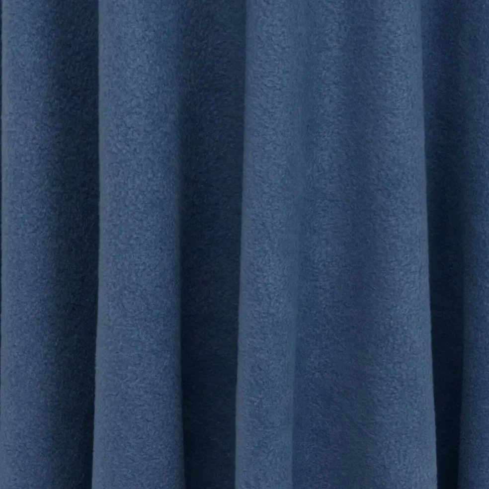 Solid Anti-Pill Fleece Fabric | 32 Colors | Free Shipping | Buy More & Save More