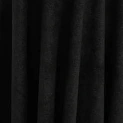 Solid Anti-Pill Fleece Fabric | 32 Colors | Free Shipping | Buy More & Save More