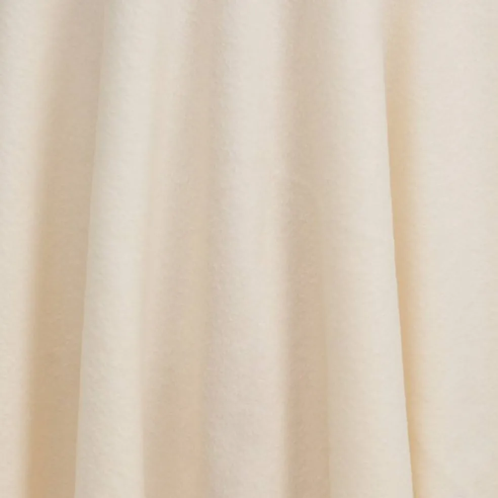 Solid Anti-Pill Fleece Fabric | 32 Colors | Free Shipping | Buy More & Save More