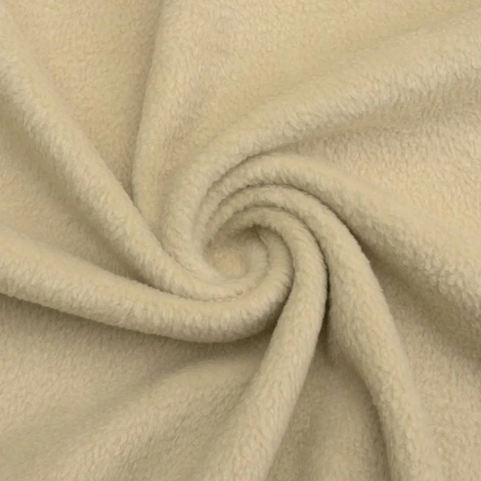 Solid Anti-Pill Fleece Fabric | 32 Colors | Free Shipping | Buy More & Save More