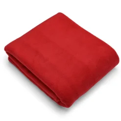 Solid Anti-Pill Fleece Fabric | 32 Colors | Free Shipping | Buy More & Save More