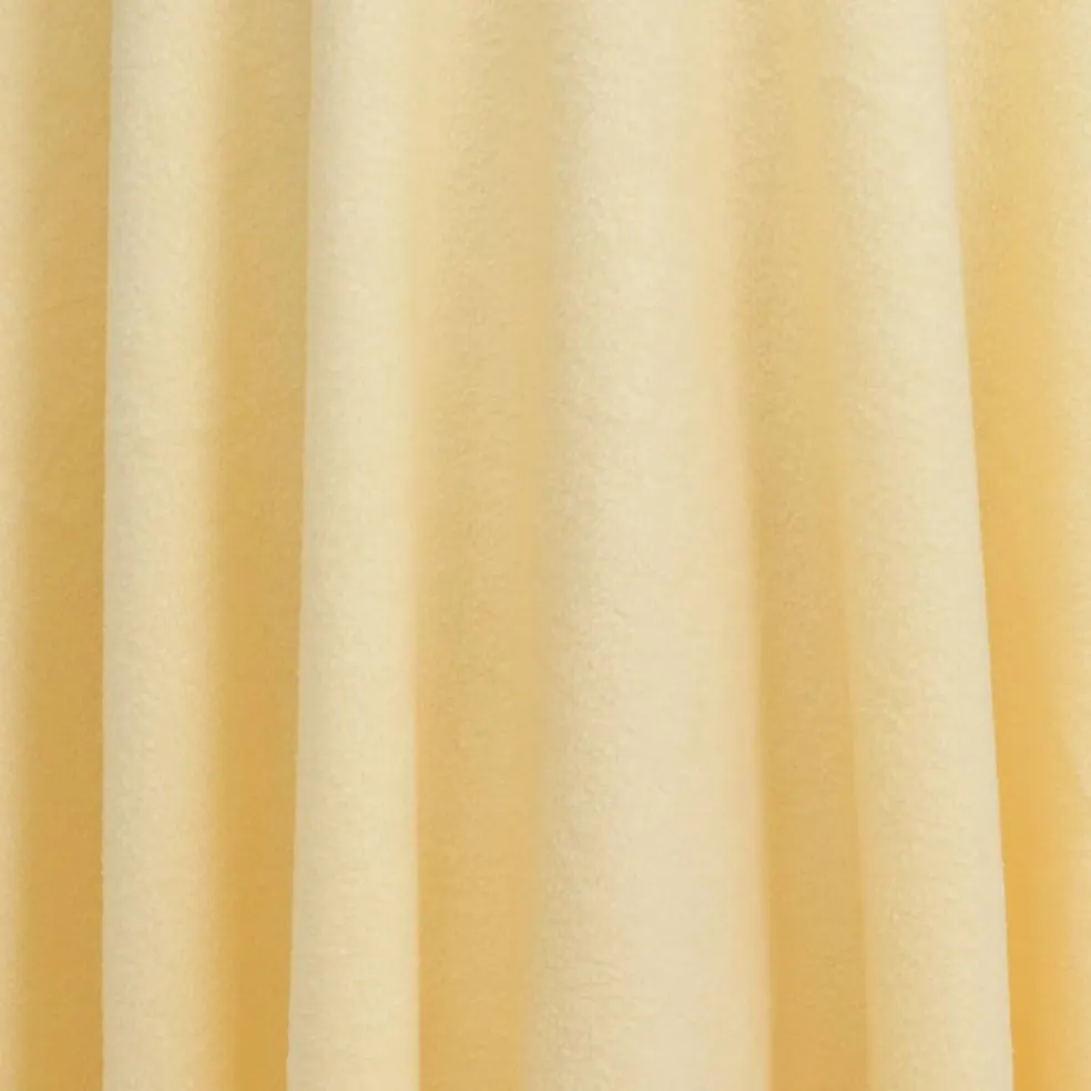 Solid Anti-Pill Fleece Fabric | 32 Colors | Free Shipping | Buy More & Save More