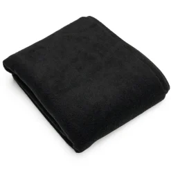 Solid Anti-Pill Fleece Fabric | 32 Colors | Free Shipping | Buy More & Save More