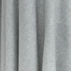 Solid Anti-Pill Fleece Fabric | 32 Colors | Free Shipping | Buy More & Save More