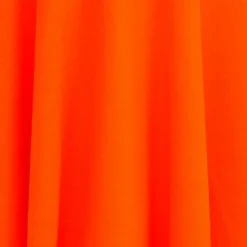 Solid Anti-Pill Fleece Fabric | 32 Colors | Free Shipping | Buy More & Save More