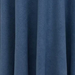 Solid Anti-Pill Fleece Fabric | 32 Colors | Free Shipping | Buy More & Save More