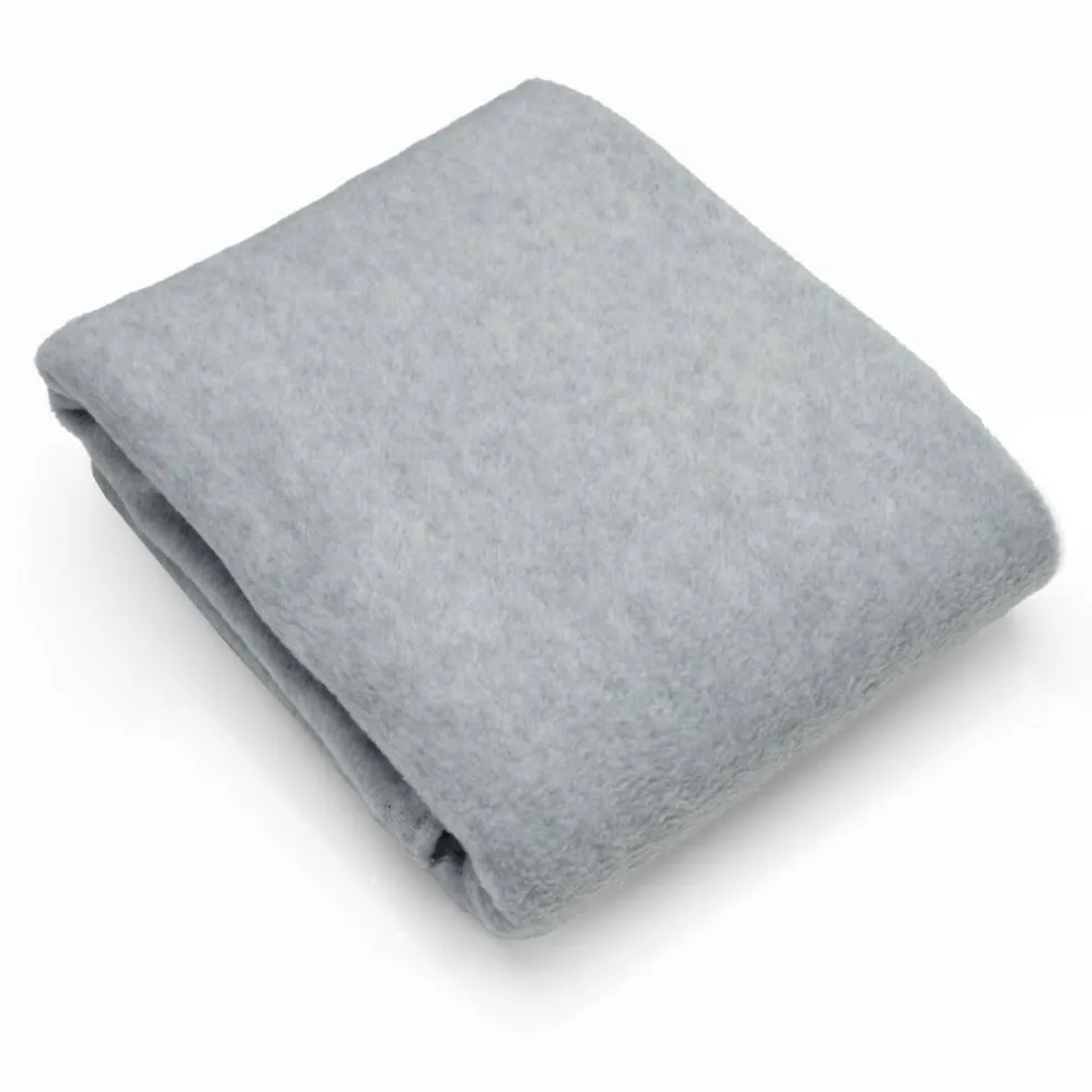Solid Anti-Pill Fleece Fabric | 32 Colors | Free Shipping | Buy More & Save More