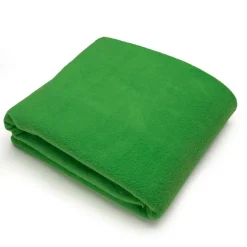 Solid Anti-Pill Fleece Fabric | 32 Colors | Free Shipping | Buy More & Save More