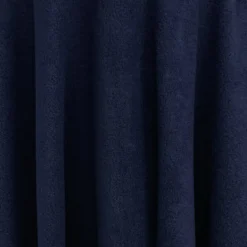Solid Anti-Pill Fleece Fabric | 32 Colors | Free Shipping | Buy More & Save More