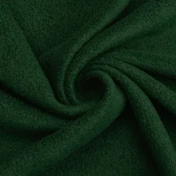 Solid Anti-Pill Fleece Fabric | 32 Colors | Free Shipping | Buy More & Save More