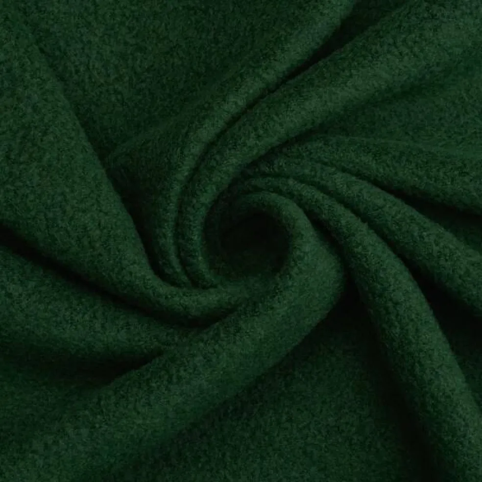 Solid Anti-Pill Fleece Fabric | 32 Colors | Free Shipping | Buy More & Save More