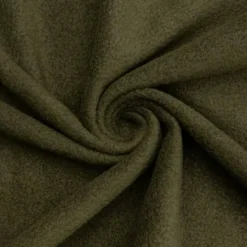 Solid Anti-Pill Fleece Fabric | 32 Colors | Free Shipping | Buy More & Save More