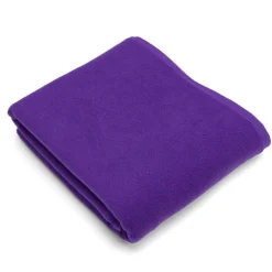 Solid Anti-Pill Fleece Fabric | 32 Colors | Free Shipping | Buy More & Save More