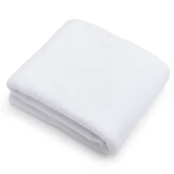 Solid Anti-Pill Fleece Fabric | 32 Colors | Free Shipping | Buy More & Save More