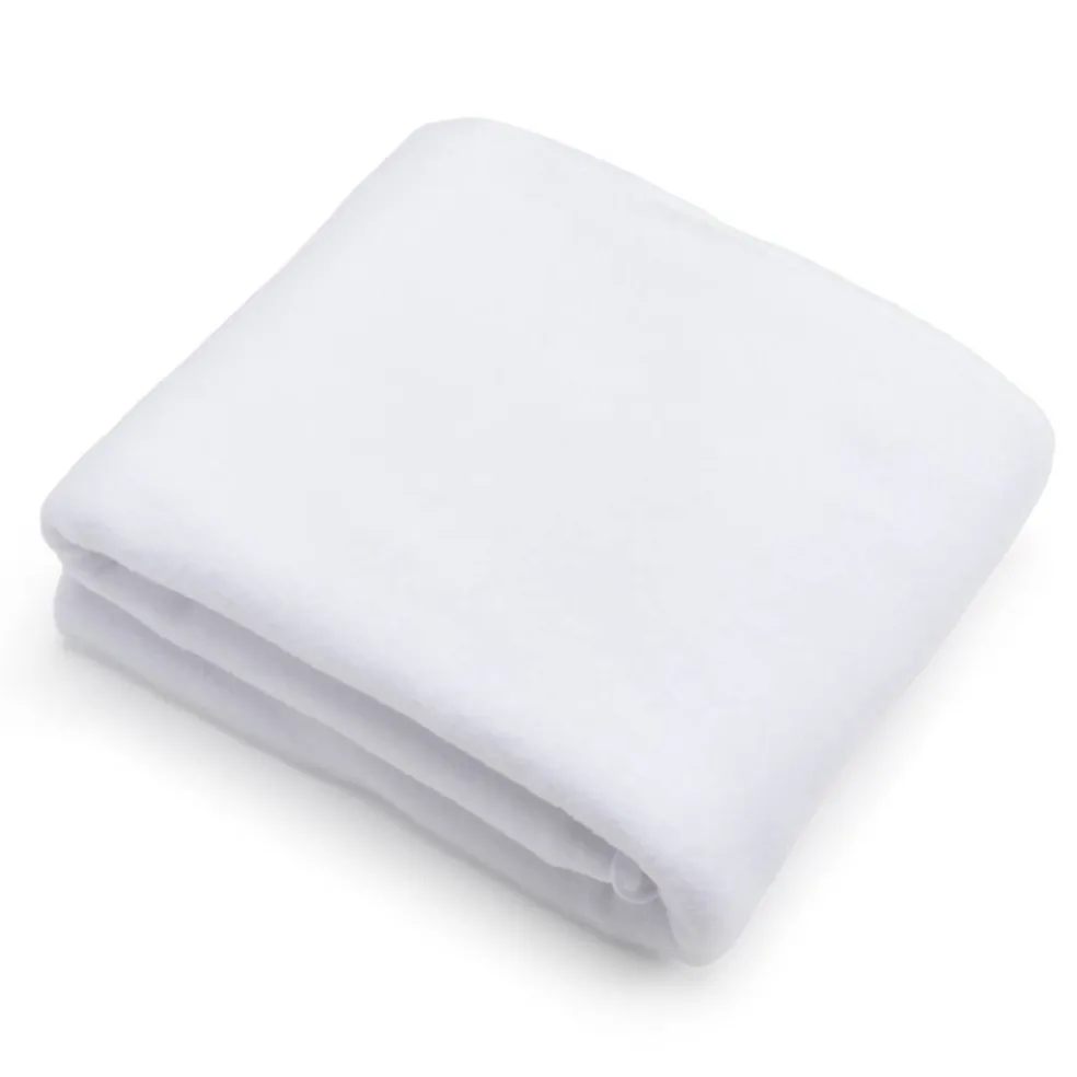 Solid Anti-Pill Fleece Fabric | 32 Colors | Free Shipping | Buy More & Save More