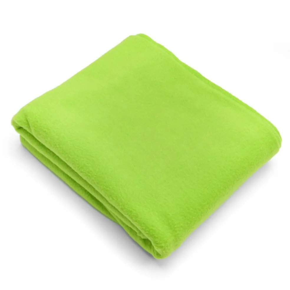Solid Anti-Pill Fleece Fabric | 32 Colors | Free Shipping | Buy More & Save More