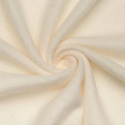 Solid Anti-Pill Fleece Fabric | 32 Colors | Free Shipping | Buy More & Save More