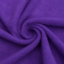Solid Anti-Pill Fleece Fabric | 32 Colors | Free Shipping | Buy More & Save More