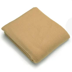 Solid Anti-Pill Fleece Fabric | 32 Colors | Free Shipping | Buy More & Save More