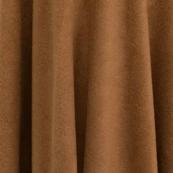 Solid Anti-Pill Fleece Fabric | 32 Colors | Free Shipping | Buy More & Save More