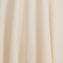 Solid Anti-Pill Fleece Fabric | 32 Colors | Free Shipping | Buy More & Save More
