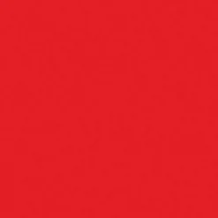 Solid Color Bandana by Make Market®