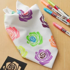 Solid Color Bandana by Make Market®