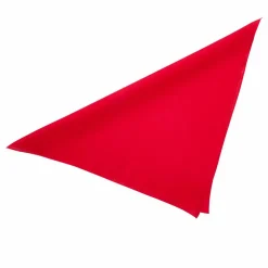 Solid Color Bandana by Make Market®