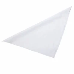 Solid Color Bandana by Make Market®