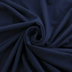 Solid DBP Fabric - Brushed Jersey Knit